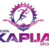 BMP 2019 - współpraca